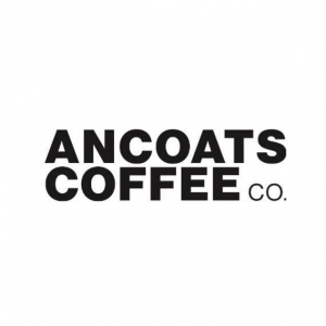 Ancoats Coffee Co.