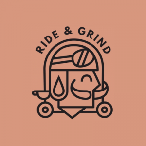 Ride & Grind