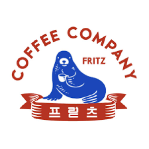 Fritz Coffee Company