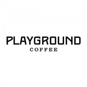 Playground Coffee
