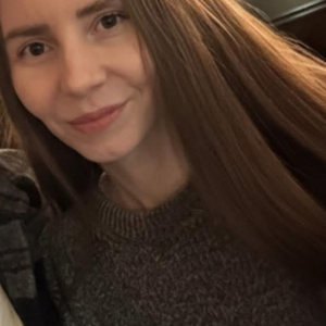 Monika Maťasová