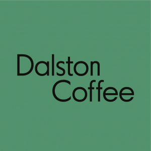 Dalston Coffee