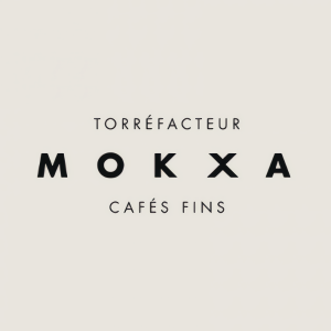 Café Mokxa