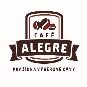 Café Alegre