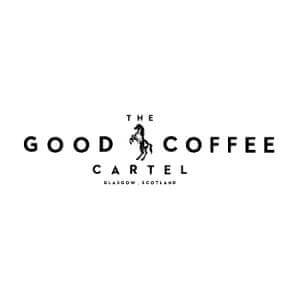 The Good Coffee Cartel