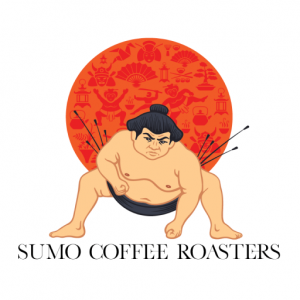 SUMO Coffee Roasters