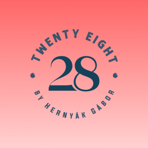 Twenty Eight Roastery