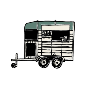 Quickborn Roastery