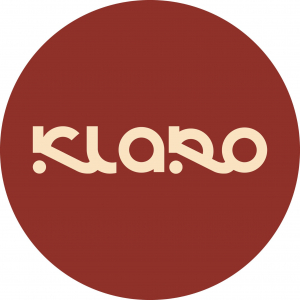 Klaro Coffee