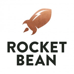 Rocket Bean Roastery