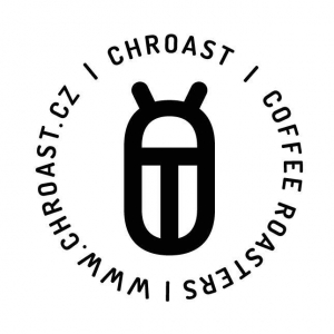 Chroast