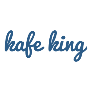 Kafe King