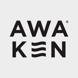 Awaken Coffee