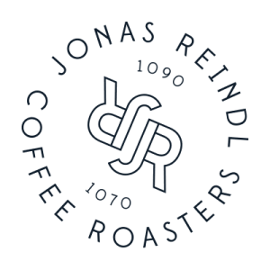 Jonas Reindl Roasters