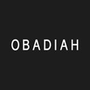 Obadiah Coffee Roasters