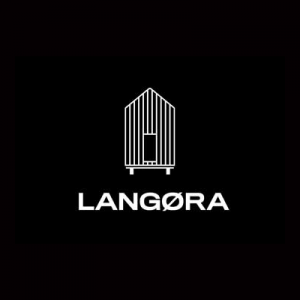 Langora