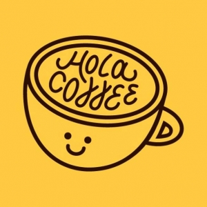 Hola Coffee