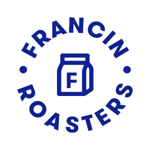 Francin Roasters