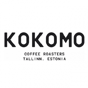 Kokomo Coffee Roasters