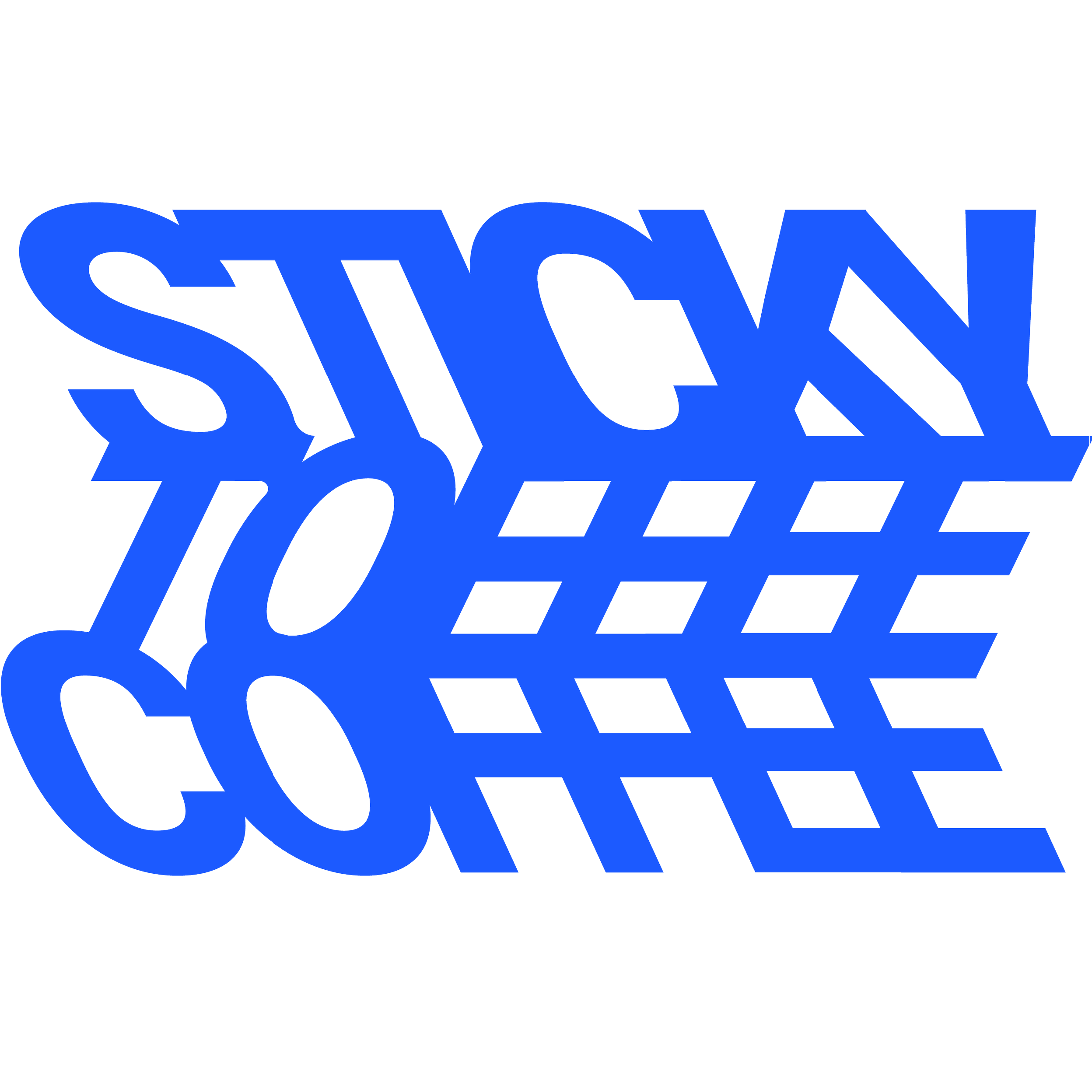 Sticky Toffee Coffee Kofio.cz
