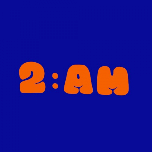 2:AM Specialty coffee