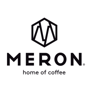 Meron