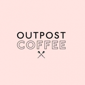 Outpost Coffee