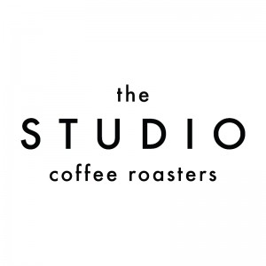 The Studio Coffee Roasters