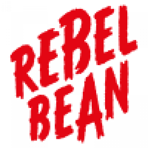 Rebelbean