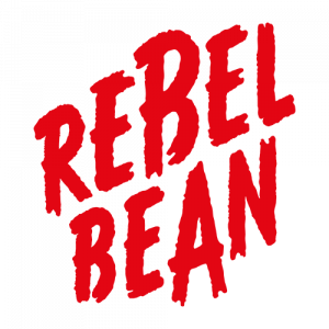 Rebelbean